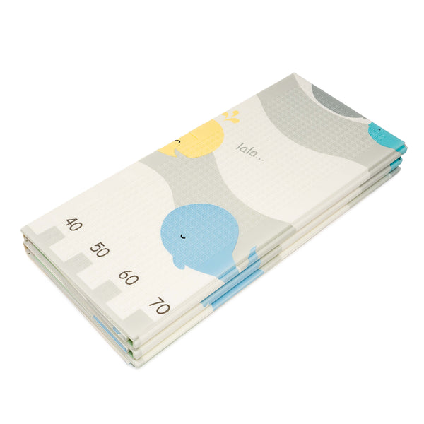 Baby Play Mat