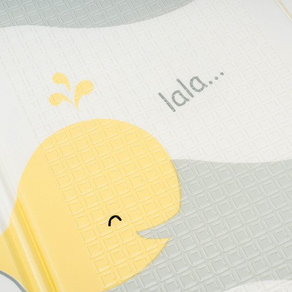 Baby Play Mat